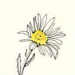 Meet your Posher, Keren